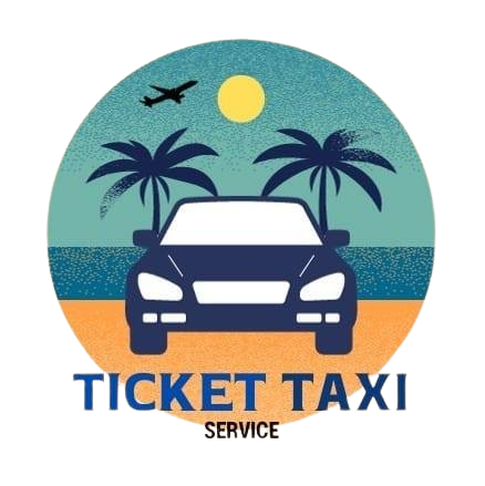 Tickettaxiservices